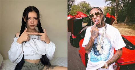 bella poarch leak tape|Bella Poarch and Tyga Tape Leak — Is Tyga Dating。